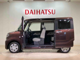 定期点検や車検整備代がセットになったダイハツオリジナル整備パック「ワンダフルパスポート」もお取扱いしております!