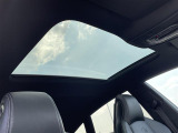 S5スポーツバック 3.0 4WD 4WD 本革シート