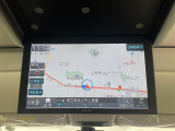 ◆北海道、東北、関東、中部、関西、中国、四国、九州、沖縄、全国各地どこからでも対応可能です!!お気軽にガリバーにお気軽にご相談ください!!
