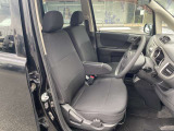 当店ではお車の買取り・下取りも大歓迎です。不要になったお車、どうせ売るならなるべく高くお車を売りたいと思っているお客様!まずは当店にお問い合わせください!