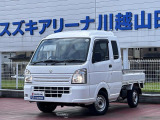 [車検]法定24ヶ月定期点検を実施させて頂きます。