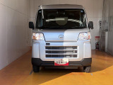 販売はトラブル防止のためご来店にて現車確認をしていただけるお客様に限らせていただきます。