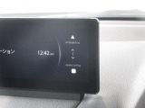 『Android Auto』『Apple CarPlay』もご利用頂けます!