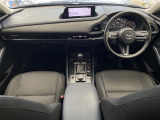 CX-30 2.0 20S プロアクティブ ツーリングセレクション 修復歴無し