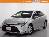 当社の中古車をご覧いただきありがとうございます。他にも軽自動車からRV車まで展示しております。ご来場により現車を確認できるお客様に限らせていただきます。