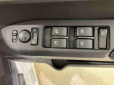お車を購入される際、ご不明な点があると思いますが、困ったらお気軽にご相談下さい!