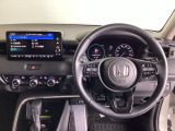 ヴェゼル 1.5 ハイブリッド Z 