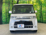 弊社では、全車『修復歴なし』のお車のみ取り扱っております。専任バイヤーによる厳選した仕入れの後、入庫後の車両チェックを行い、ネクステージが認定した高品質な中古車をご提供しております。