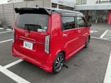 ご購入後の点検・整備車検などのアフターフォローもお任せください★お客様のカーライフを全力でサポートさせていただきます!!