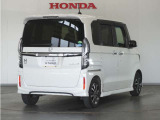 車両本体価格以外に必要な諸費用を含めたお支払い総額で検討して下さい!車両価格は安いけど諸費用が高い!なんてことにならないように当店は購入に必要な金額=総額を表示しております!