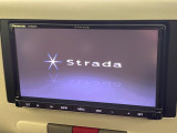 ミラココア プラス X スペシャルコーデ 