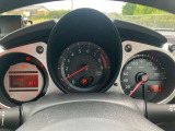 気になるお車がありましたら右の電話番号から直接お店にお問い合わせください。支払方法から車両情報、状態までなんでもご説明させて頂きます。スタッフ一同ご連絡お待ちしております。