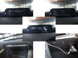 Apple CarPlay&Android Auto対応でオーディオも多彩です☆