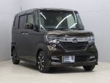 【コーティング/ガードコスメSP】好評のコーティング施工で愛車のボディをケアしませんか?紫外線や酸性雨等の劣化によって塗装面の光沢の消失や塗装の剥離を防ぎます!