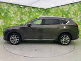 CX-8 2.2 XD Lパッケージ 