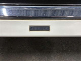 中古車のコンディションはそれぞれです、販売は原則として実車を見てからとさせていただいております。是非一度お越しくださいませ☆