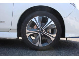 同業者様への販売はお断りさせていただきます。車検無し車両の場合は、車検を取得したお支払い総額で表示しております。