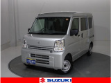充実した納車前整備!充実した保証!スズキ認定中古車☆ 前後ブレーキサポート・ハイビームアシストなど安全機能充実装備☆