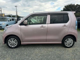 紫波ICから車で約10分!岩手県紫波郡紫波町4線沿いにございます!お気軽にお立ち寄りください★