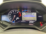 ウラカンスパイダー LP610-4 4WD 本革シート 修復歴無し