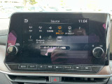 Bluetooth接続など対応可