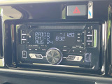 お好きな音楽を車内でお楽しみいただけます♪スピーカー交換・ウーハー追加などの音質向上や、最新ナビ・後席モニター等の取り付けも是非ご相談ください!