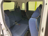 新車・中古車・サービス工場一体型店舗です。中古車はもちろん、ダイハツの新車も販売しておりますので是非一度ご来店下さい!