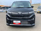 ムーヴ RS 