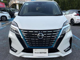 セレナ 1.2 e-POWER ハイウェイスターV 
