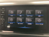 App-connectによりApple Car PlayやAndroid Autoの接続が可能です!