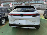 この度は数ある販売店の中からホンダベルノ福井の物件をご覧いただきまして誠にありがとうございます。現車確認が可能で、対面での商談ができる方への販売に限らせていただきます。