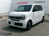 ●ホンダU-Selectだから出来る安心のお約束●1.諸費用すべて税込み価格でご提示