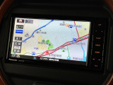 ハスラー ハイブリッド(HYBRID) G 修復歴無し