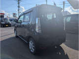車検整備やメンテナンスもきたかみ自販にお任せください♪スピーディーでリーズナブルなご対応を心がけております!