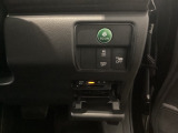 ホンダ系ディーラーで販売される全てのホンダ車なら、ホッと保証(無料)がついています。エアコン、純正オーディオを始め、エンジン、足廻りまでカバー。初回1ヵ月点検も無料で実施致します。