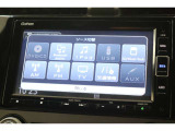純正ナビ VXM-214VFi USB CD DVD MusicRack フルセグTV対応で、初めての道でも安心・快適なドライブをサポートします!