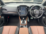 フォレスター 2.5 プレミアム S:HEV EX 4WD 