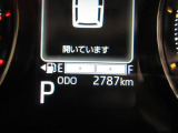 たとえばダイハツのお店にある、たくさんのスマアシ搭載車は、正常に作動する事をしっかり確認します。