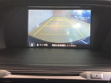 指定工場併設で末永く品質を保ちます。12ヶ月点検や車検はもちろんのこと、国家資格整備士によるお車のアドバイスも致します。