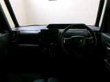 メールでの、お見積り、お問い合わせも大歓迎受付しております♪車の詳細が知りたい等の御質問もありましたら、お気軽にお問い合わせ下さい(休日の関係で返信が遅れる事もあります。ご了承ください。)
