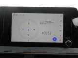 車の販売をしてからが本当のお付き合いの始まりと考えております。アフターケアもお気軽にご相談ください!