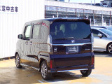 ■【電車】でお越しの際は、JR阪和線『津久野』、泉北高速鉄道『栂・美木多』へお迎えに参ります!リムジンではお迎えには行けませんが、お電話一つで飛んで行きます!TEL:072-291-8082