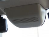 N-BOX  660 4WD
