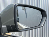 自動車保険もお任せください。Audi自動車保険プレミアムは、フロントガラス、タイヤパンク、ドアミラーの損害を補償する、Audiプレミアムケアが無償で付帯されます