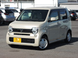 ホンダ N-WGN