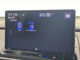 オデッセイ 2.0 e:HEV アブソルート EX ブラックエディション 本革シート 修復歴無し