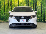 弊社では、全車『修復歴なし』のお車のみ取り扱っております。専任バイヤーによる厳選した仕入れの後、入庫後の車両チェックを行い、ネクステージが認定した高品質な中古車をご提供しております。