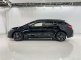 低燃費で環境にもやさしいハイブリッド車です。トヨタ専用診断機器でハイブリッドシステムを綿密に点検してあります!