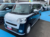 ダイハツ認定中古車ならもしもの時も安心です。充実した中古車保証付きで販売しております。