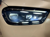 内外装ともに磨きぬかれた良質なお車を多数取り揃えてございます☆ 在庫のご確認、詳しいコンディションチェックなど、お気軽にお問い合わせ下さい!